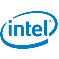 Intel