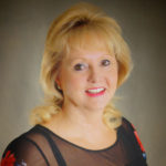 Jane Schlosberg