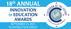 CFF 18th Annual Event