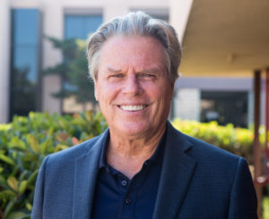 Mac McLaughlin